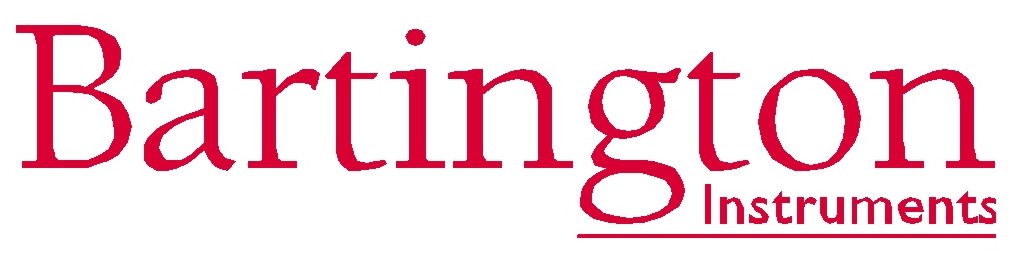 bartington