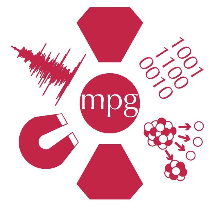 mpg