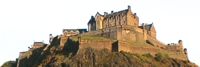 castle