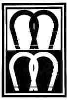 mmlogo